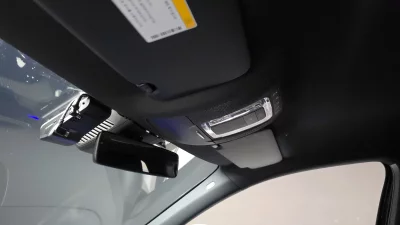 catalog-car-19
