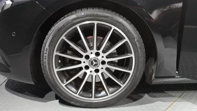 catalog-car-5