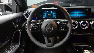 catalog-car-13