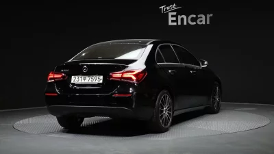 catalog-car-2