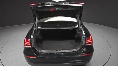 catalog-car-20