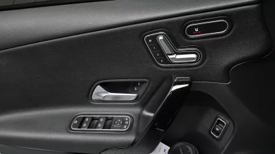 catalog-car-17