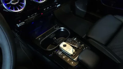 catalog-car-18