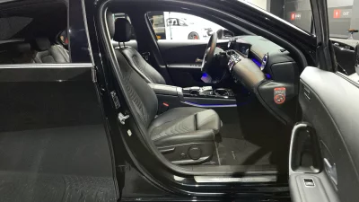 catalog-car-11
