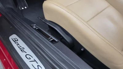 catalog-car-17