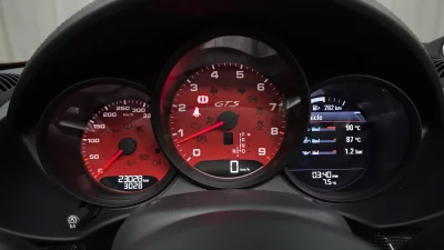 catalog-car-8