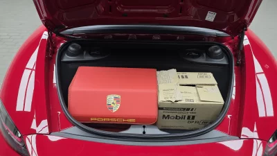 catalog-car-20