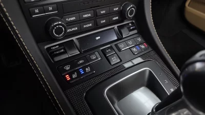 catalog-car-18