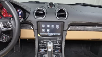 catalog-car-13