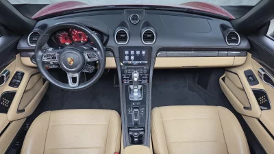 catalog-car-7