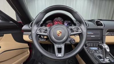 catalog-car-12