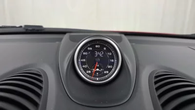 catalog-car-19