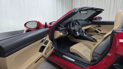 catalog-car-10