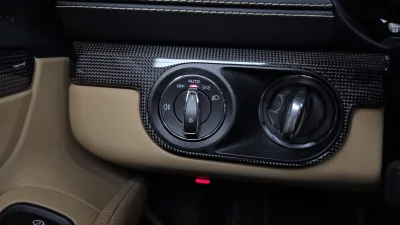 catalog-car-16