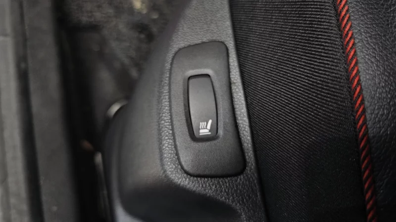 Renault Samsung QM3