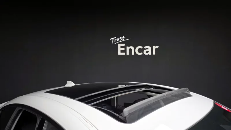 BMW 3-Series Gran Turismo