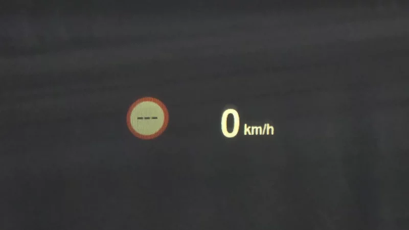 BMW 3-Series Gran Turismo