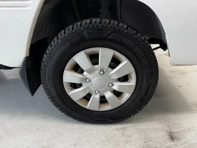 Daewoo labo