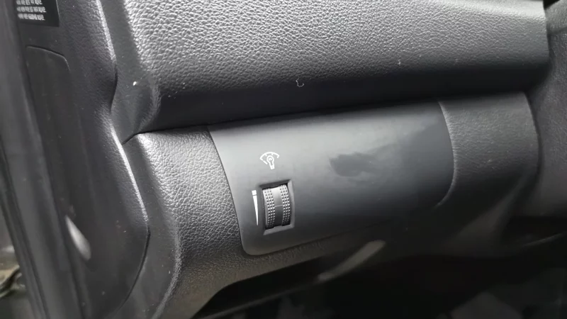 Kia Porte