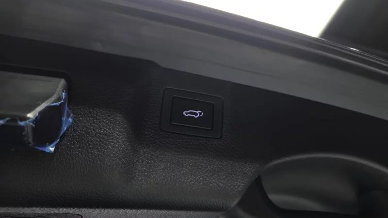 Hyundai Maxcruze