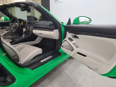 catalog-car-10