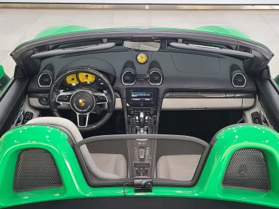catalog-car-11