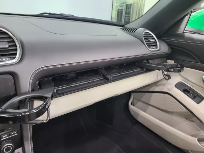 catalog-car-17