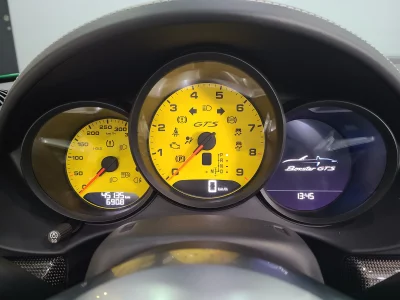 catalog-car-7