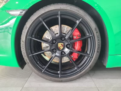 catalog-car-5
