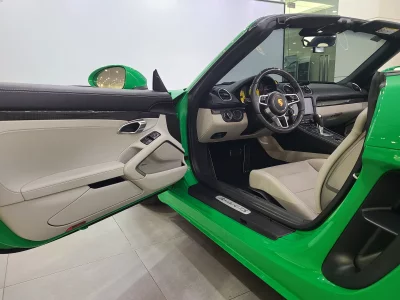 catalog-car-9