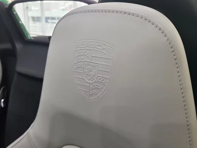 catalog-car-13