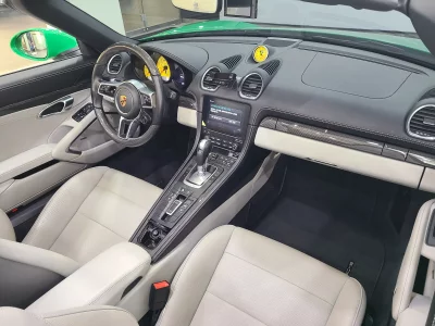 catalog-car-12