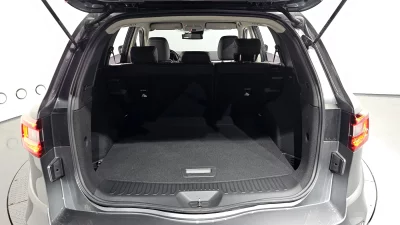catalog-car-20