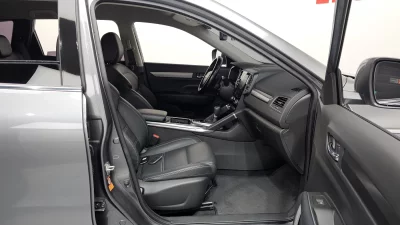 catalog-car-11