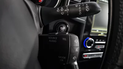 catalog-car-17