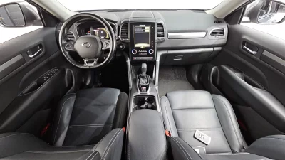 catalog-car-7