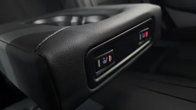 catalog-car-18