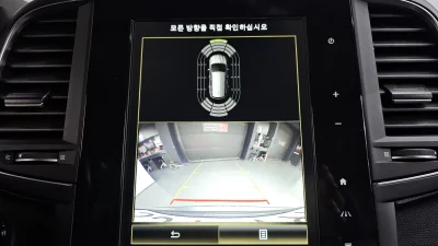 catalog-car-15
