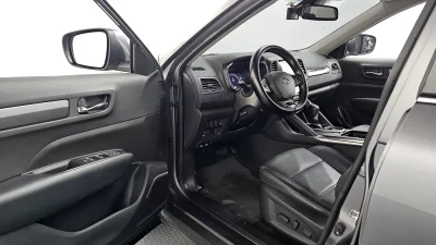 catalog-car-10