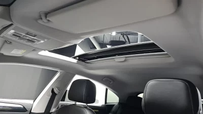 catalog-car-18