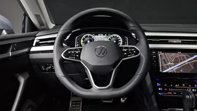 catalog-car-13