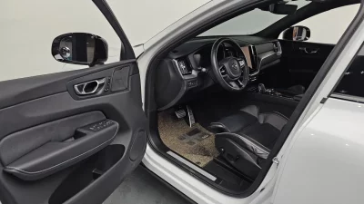 catalog-car-10