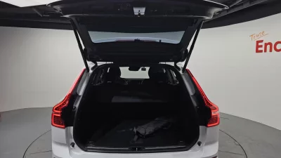 catalog-car-20