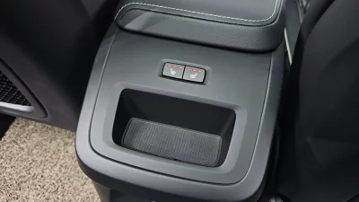 catalog-car-18