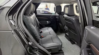 catalog-car-12
