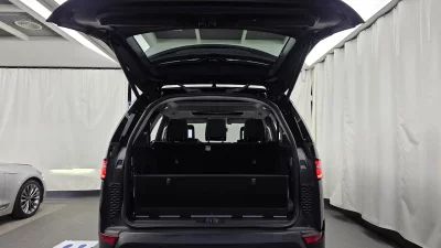 catalog-car-20