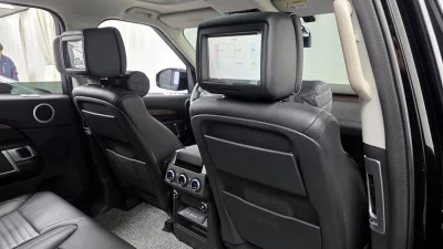 catalog-car-18
