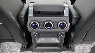catalog-car-17