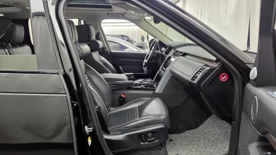 catalog-car-11