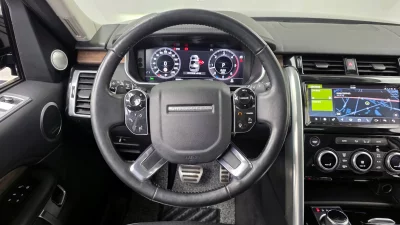 catalog-car-13